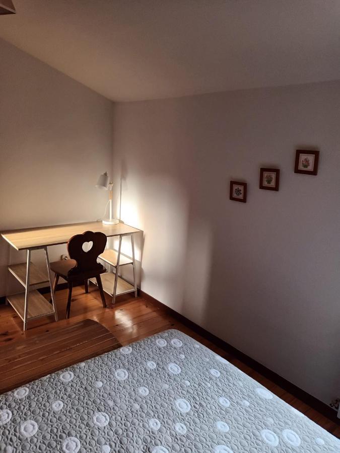 Zapardiel de la Ribera Casa Rural Las Canales מראה חיצוני תמונה