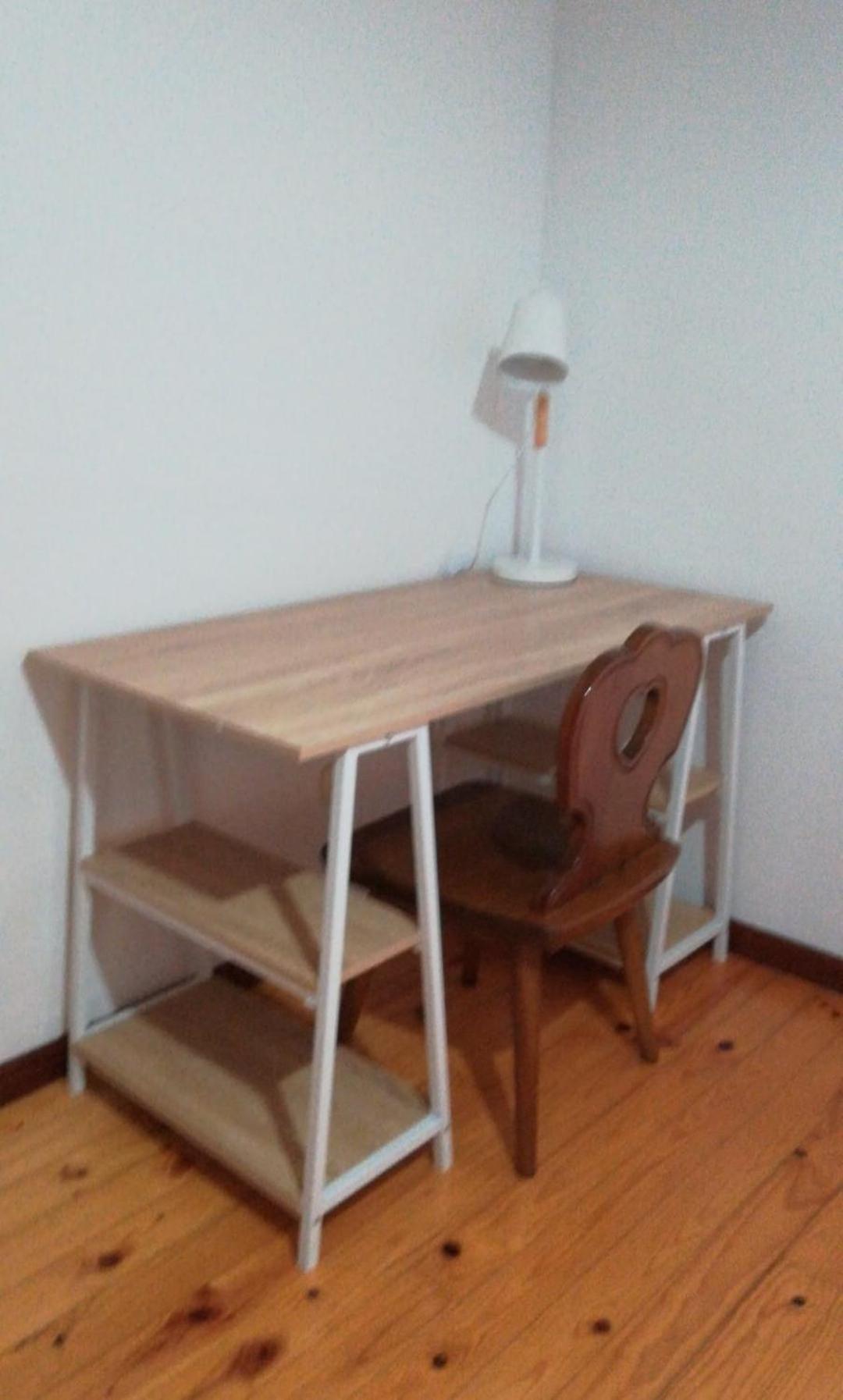 Zapardiel de la Ribera Casa Rural Las Canales מראה חיצוני תמונה